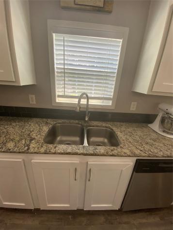 11440 County Road 440 Princeton TX 75407