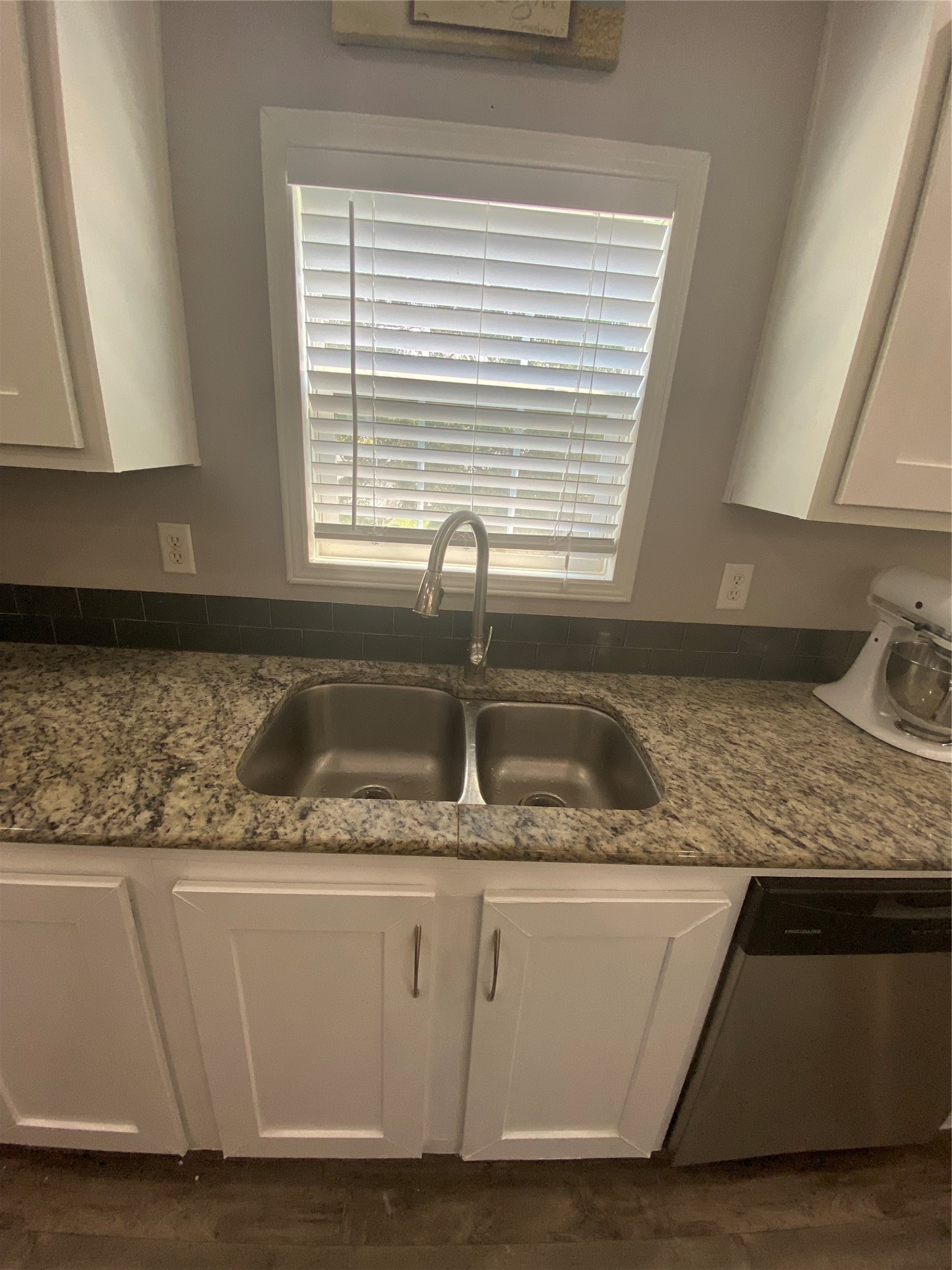 11440 County Road 440 Princeton TX 75407
