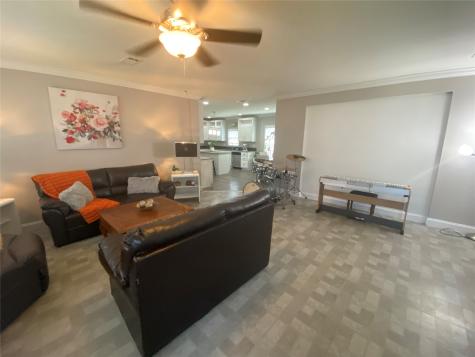 11440 County Road 440 Princeton TX 75407