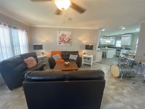 11440 County Road 440 Princeton TX 75407