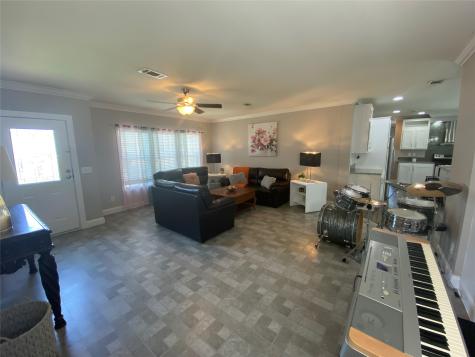 11440 County Road 440 Princeton TX 75407