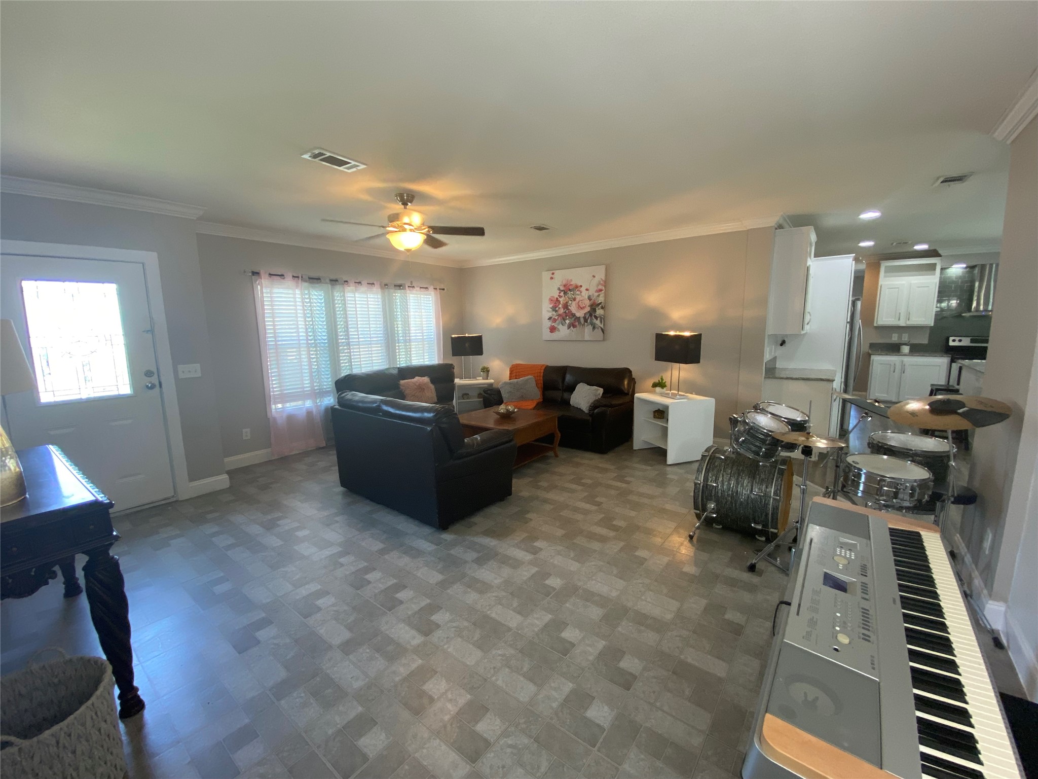 11440 County Road 440 Princeton TX 75407