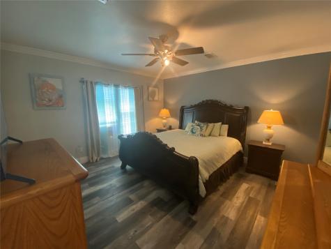 11440 County Road 440 Princeton TX 75407