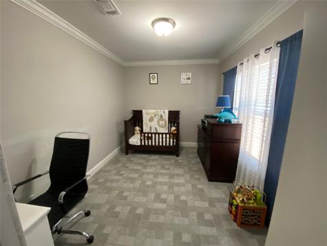 11440 County Road 440 Princeton TX 75407