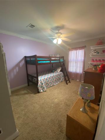 11440 County Road 440 Princeton TX 75407