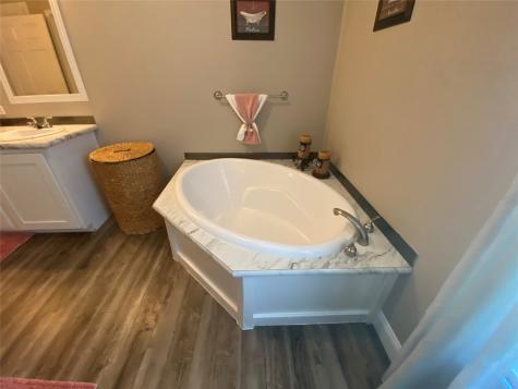 11440 County Road 440 Princeton TX 75407
