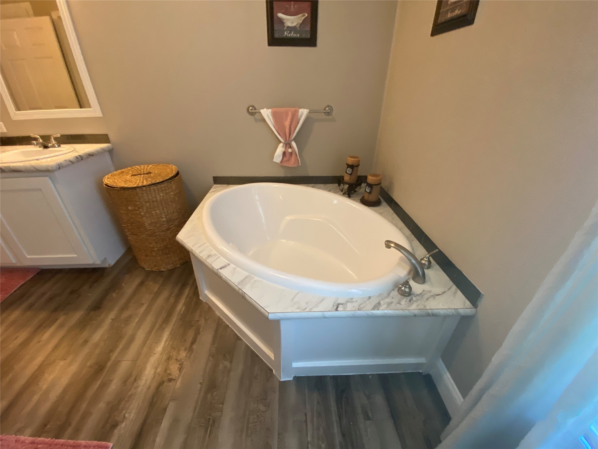 11440 County Road 440 Princeton TX 75407