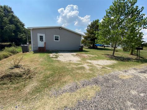 11440 County Road 440 Princeton TX 75407