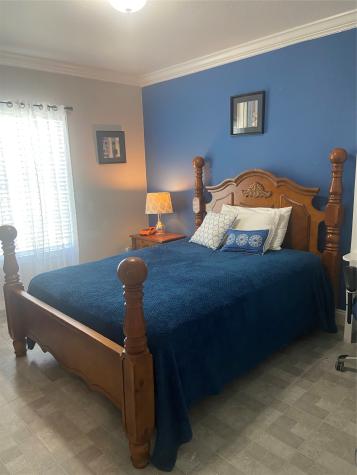 11440 County Road 440 Princeton TX 75407