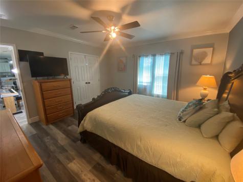 11440 County Road 440 Princeton TX 75407