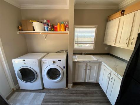 11440 County Road 440 Princeton TX 75407