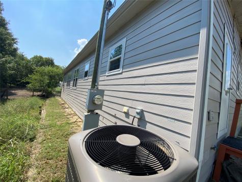 11440 County Road 440 Princeton TX 75407