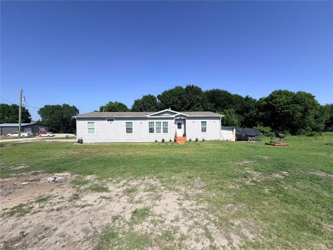 11440 County Road 440 Princeton TX 75407
