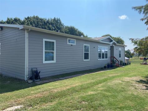 11440 County Road 440 Princeton TX 75407