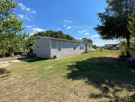 11440 County Road 440 Princeton TX 75407