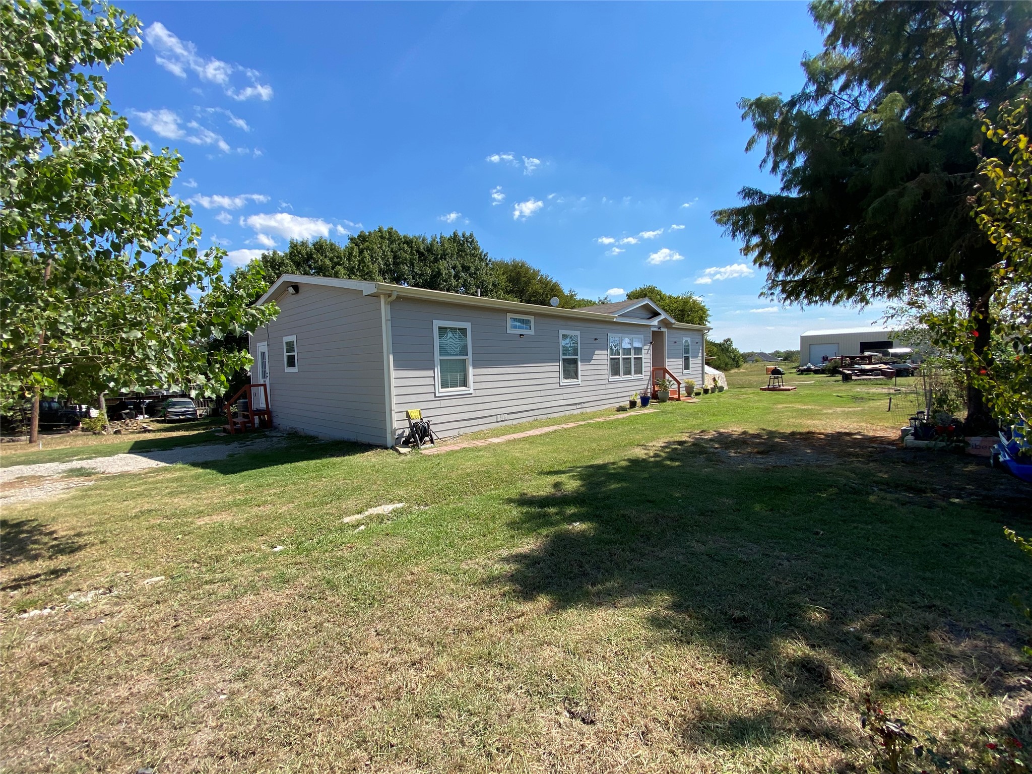 11440 County Road 440 Princeton TX 75407