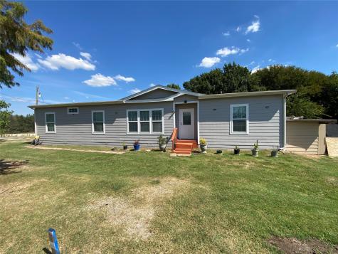 11440 County Road 440 Princeton TX 75407