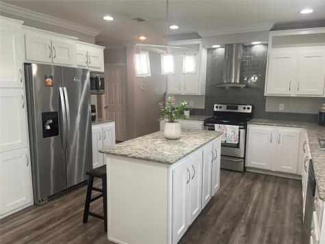11440 County Road 440 Princeton TX 75407