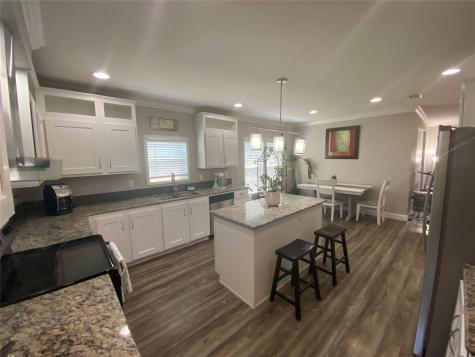11440 County Road 440 Princeton TX 75407