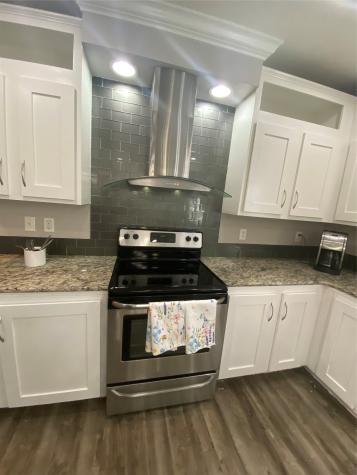 11440 County Road 440 Princeton TX 75407