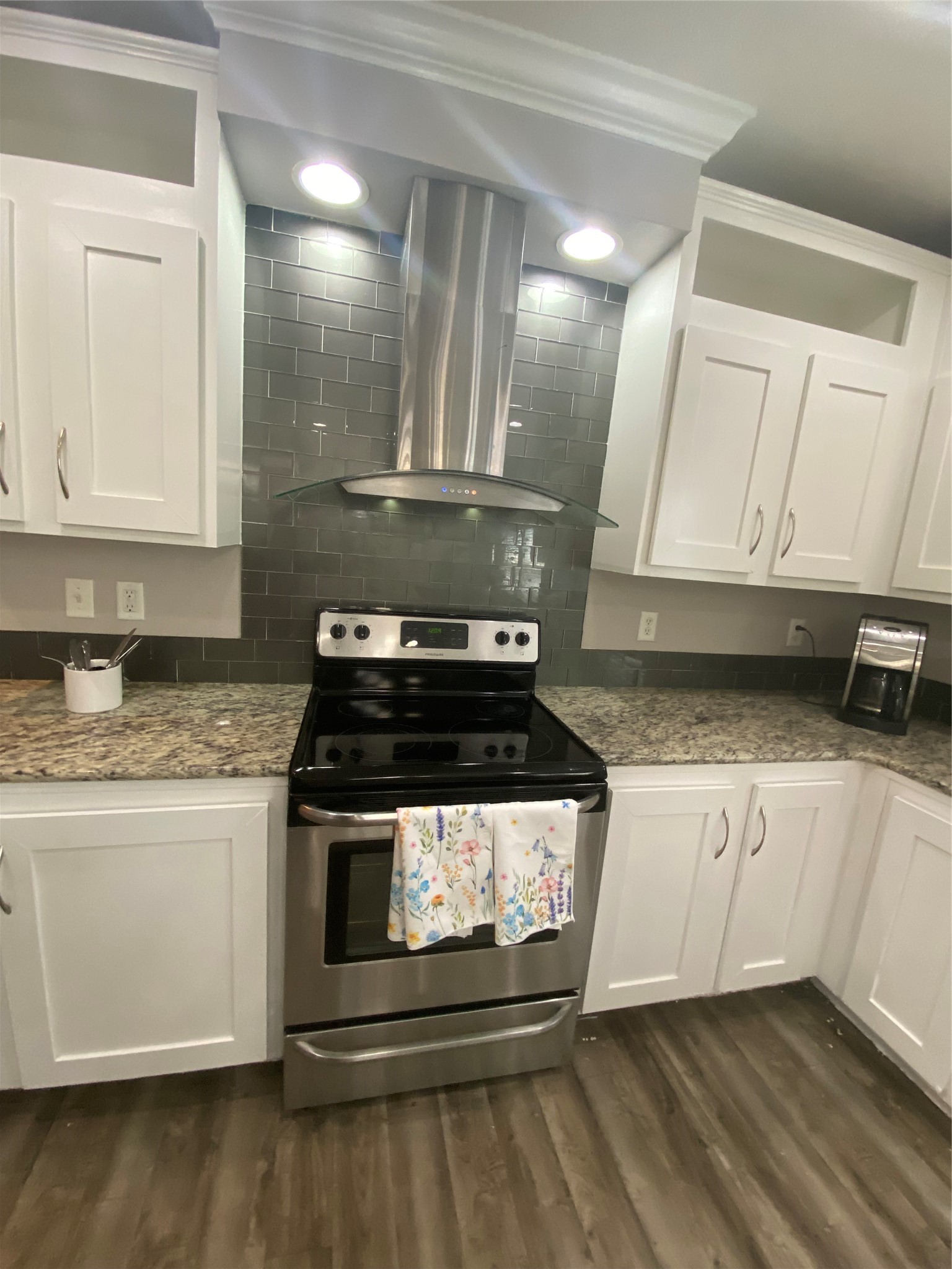 11440 County Road 440 Princeton TX 75407