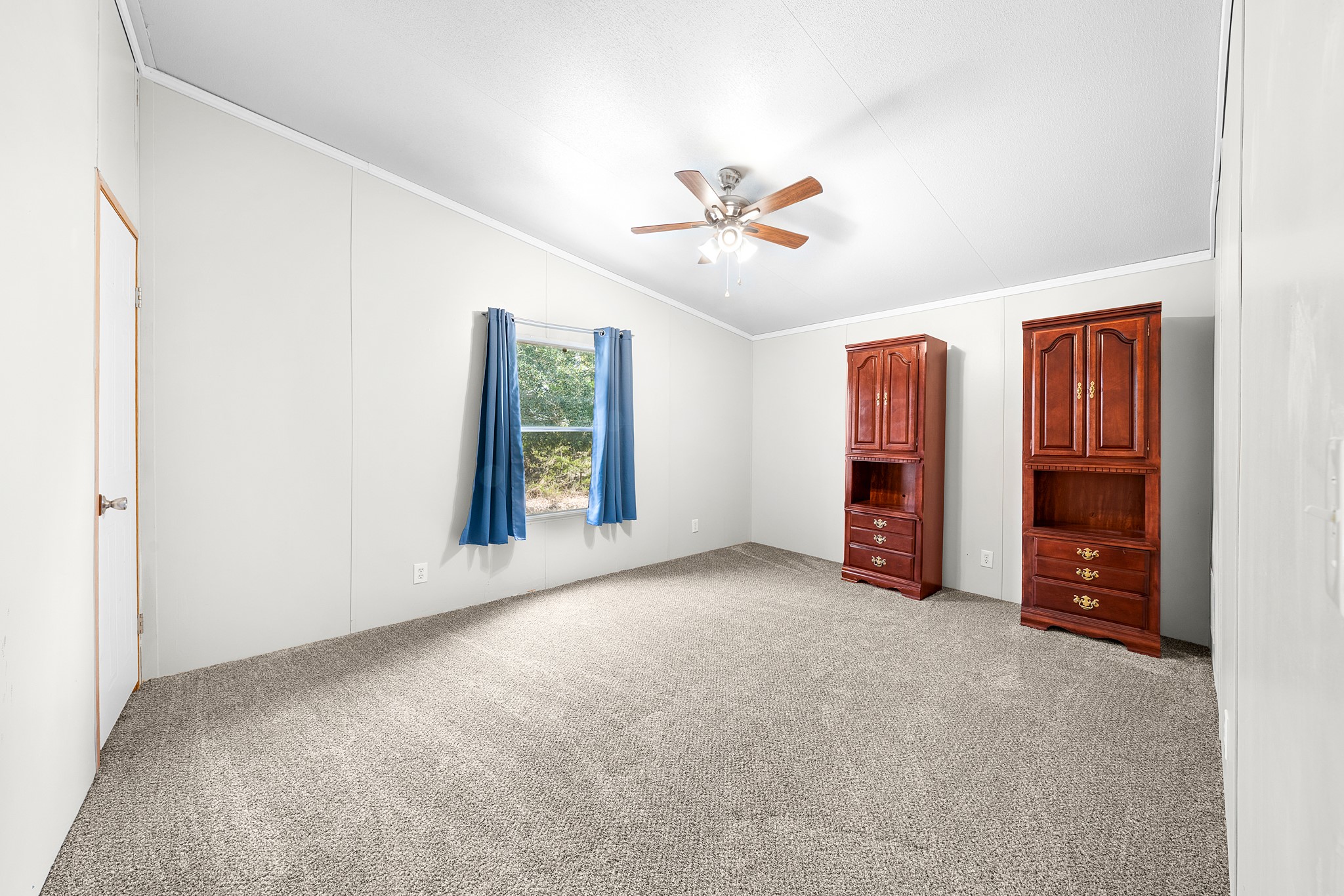 366 Tony Lane Fate TX 75189