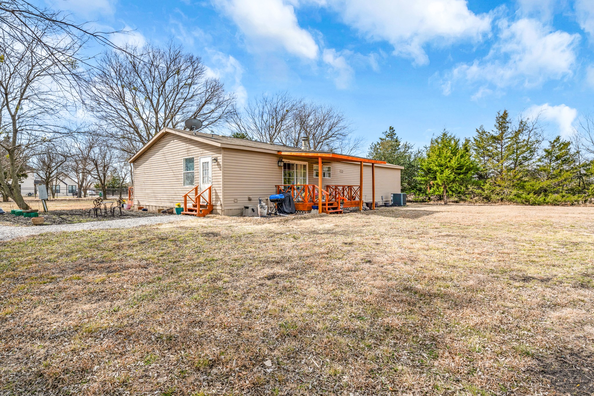 366 Tony Lane Fate TX 75189