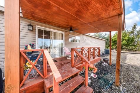 366 Tony Lane Fate TX 75189