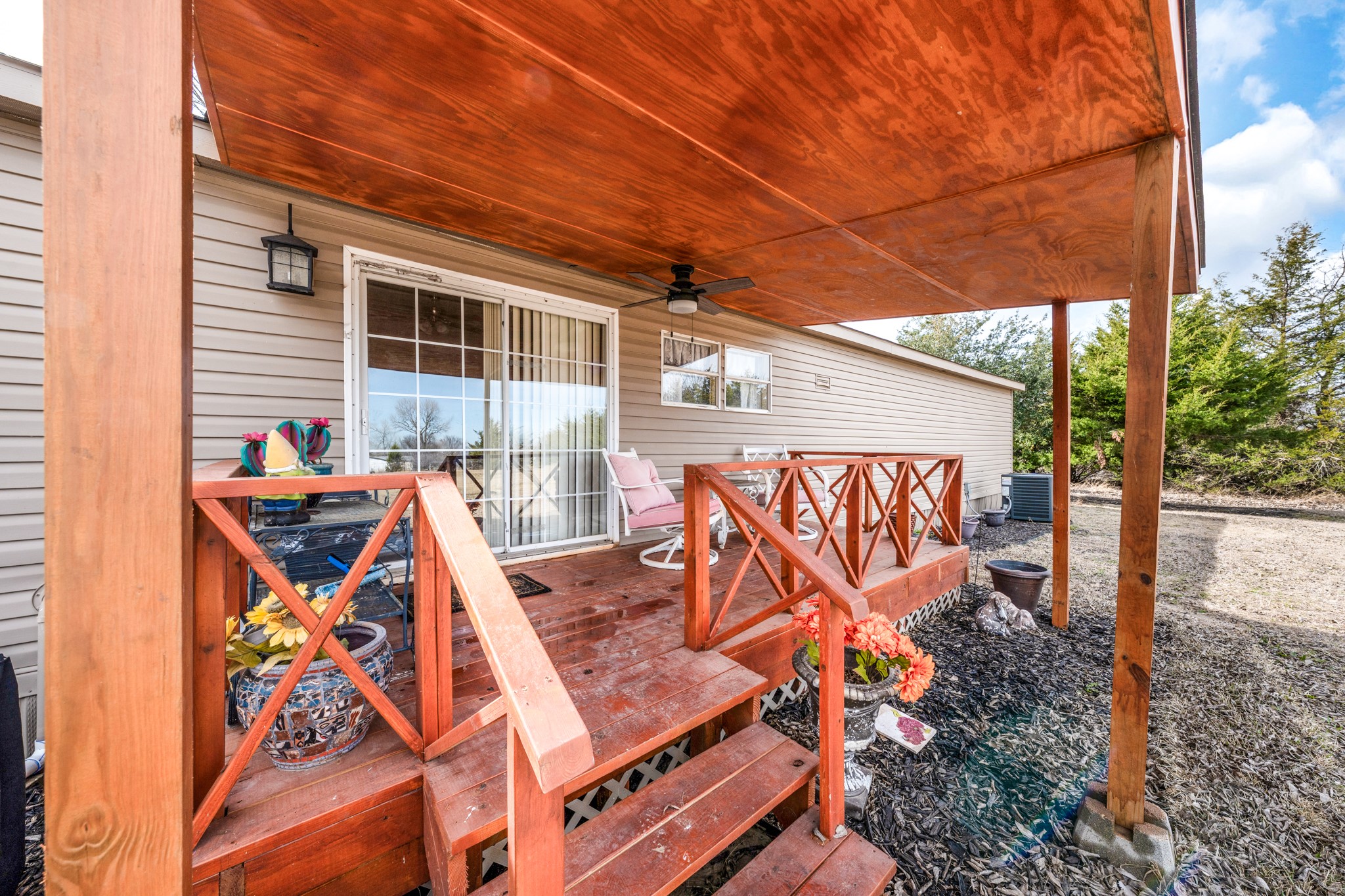 366 Tony Lane Fate TX 75189