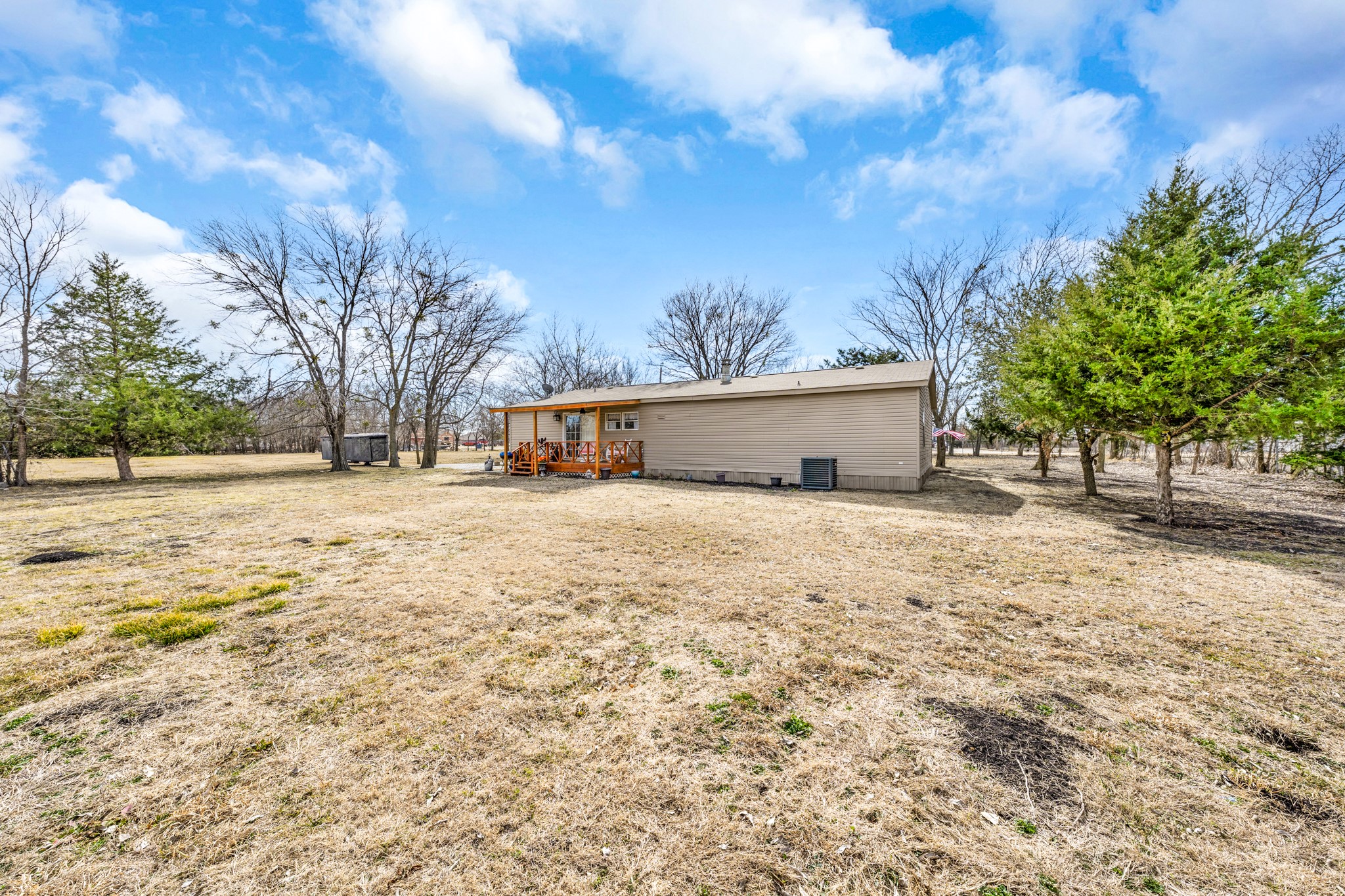 366 Tony Lane Fate TX 75189