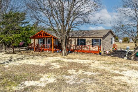 366 Tony Lane Fate TX 75189
