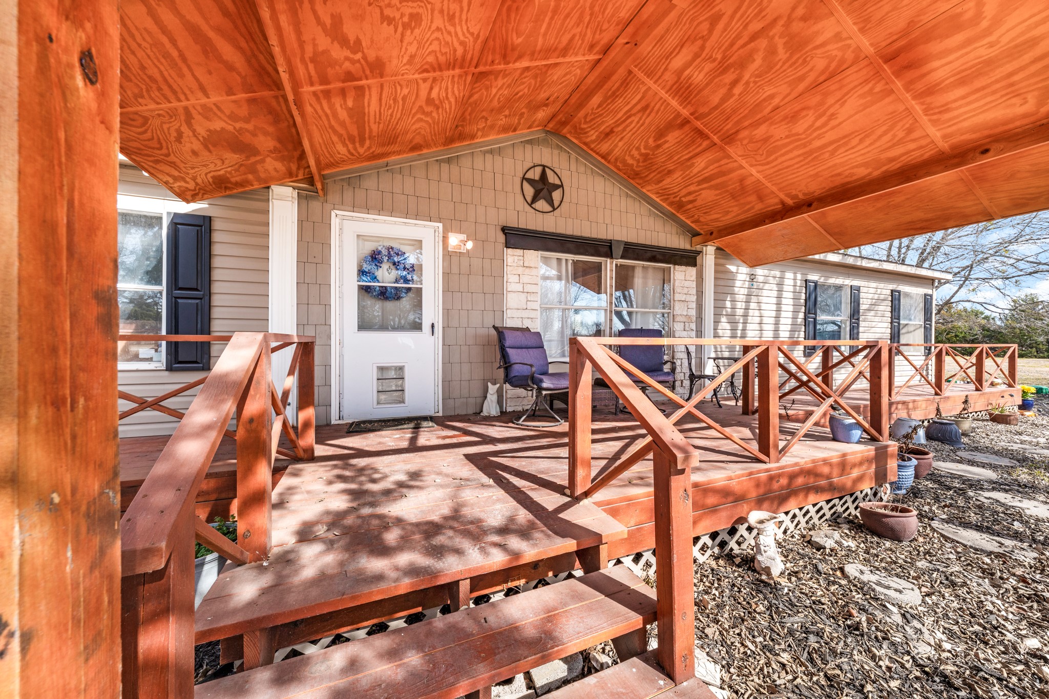 366 Tony Lane Fate TX 75189
