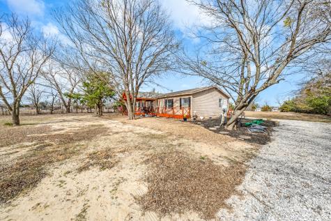 366 Tony Lane Fate TX 75189