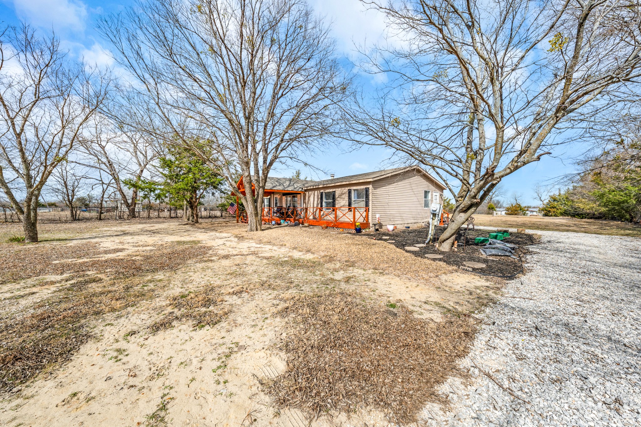 366 Tony Lane Fate TX 75189