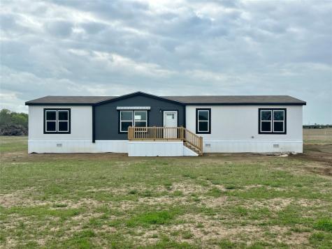 4333 County Road 3216 Lone Oak TX 75453