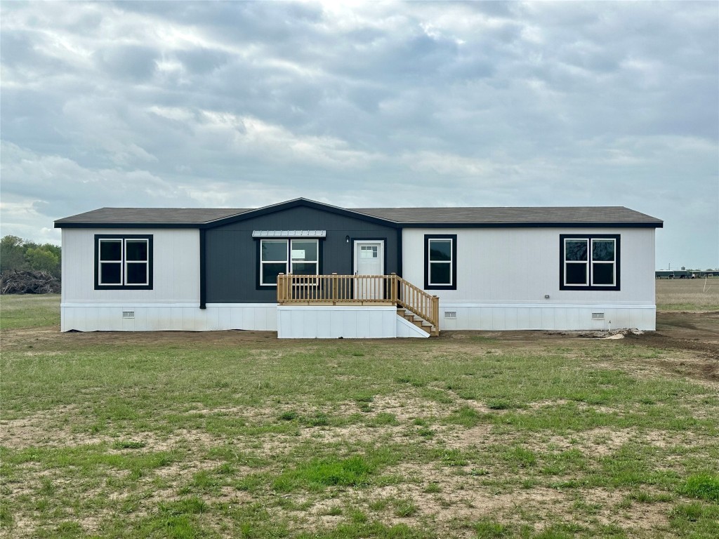 4333 County Road 3216 Lone Oak TX 75453