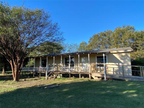 400 Vz County Road 3407 Wills Point TX 75169
