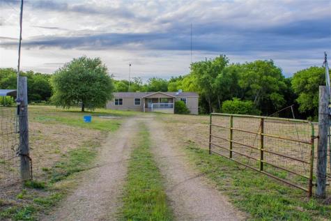 1292 Theresa Lane Moody TX 76557