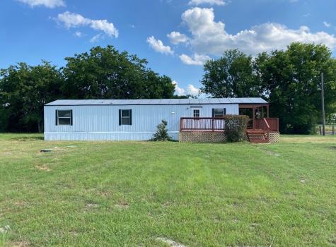 4903 County Road 2242 Greenville TX 75402