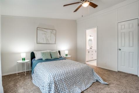 9695 Olive Street Princeton TX 75407
