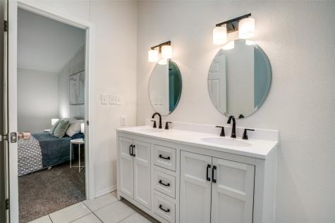 9695 Olive Street Princeton TX 75407
