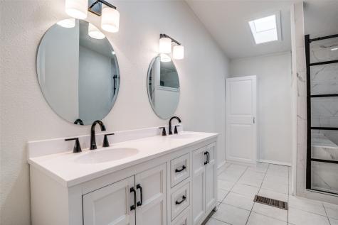 9695 Olive Street Princeton TX 75407