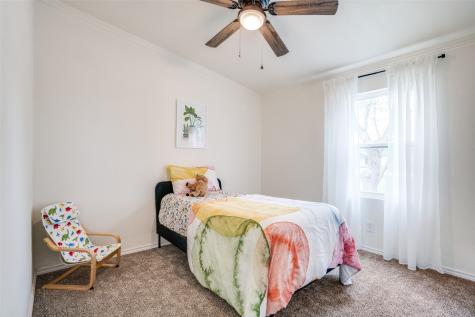 9695 Olive Street Princeton TX 75407