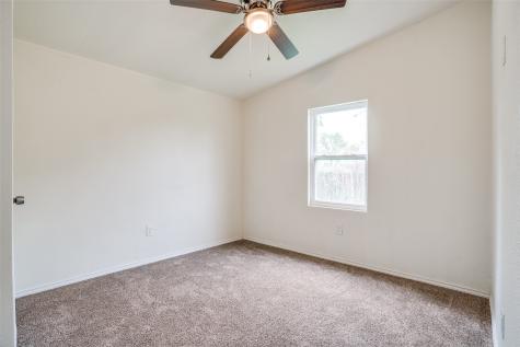 9695 Olive Street Princeton TX 75407