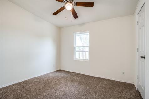 9695 Olive Street Princeton TX 75407