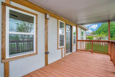 9695 Olive Street Princeton TX 75407