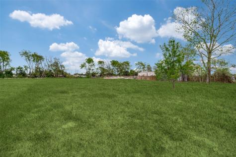 9695 Olive Street Princeton TX 75407