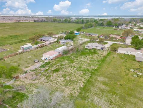 9695 Olive Street Princeton TX 75407
