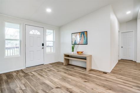 9695 Olive Street Princeton TX 75407
