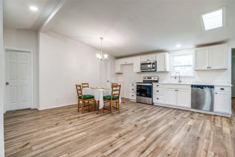 9695 Olive Street Princeton TX 75407